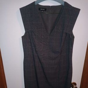 Nine West Dress